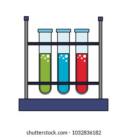Factory robot arm with conveyor