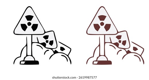  Factory smoke, Wildfire, car emission, Industrial smoke.