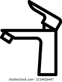 Ilustración del vector de impacto sobre un fondo transparente.Símbolos de calidad superior.Icono del vector de trazo para el diseño de concepto y gráfico.