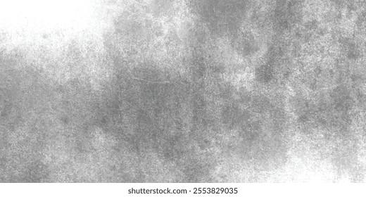 Faded Abstract Grayscale Background Featuring a Smooth Gradient and Muted, Artistic Concrete-Like Effects
