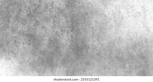 Faded Abstract Grayscale Background Featuring a Smooth Gradient and Muted, Artistic Concrete-Like Effects
