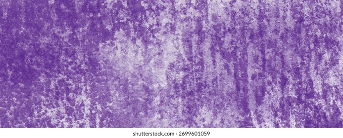 Faded Artistic Background for Minimalist Visual Creations
