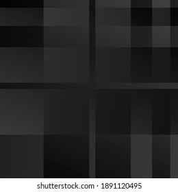 Faded, blurry, blurred gradient lines grid, mesh pattern, background and backdrop. Abstract lattice, grating and grille texture