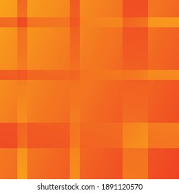 Faded, blurry, blurred gradient lines grid, mesh pattern, background and backdrop. Abstract lattice, grating and grille texture