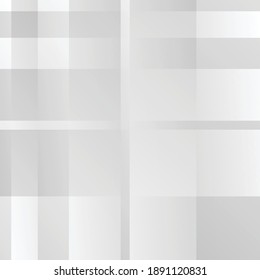 Faded, blurry, blurred gradient lines grid, mesh pattern, background and backdrop. Abstract lattice, grating and grille texture