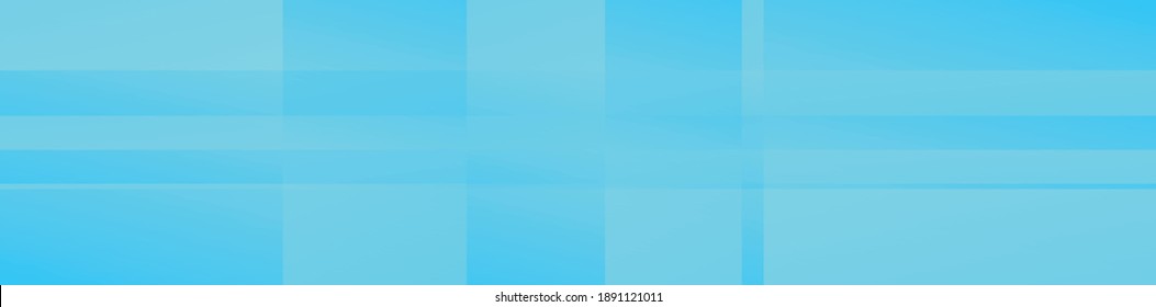 Faded, blurry, blurred gradient lines grid, mesh pattern, background and backdrop. Abstract lattice, grating and grille texture