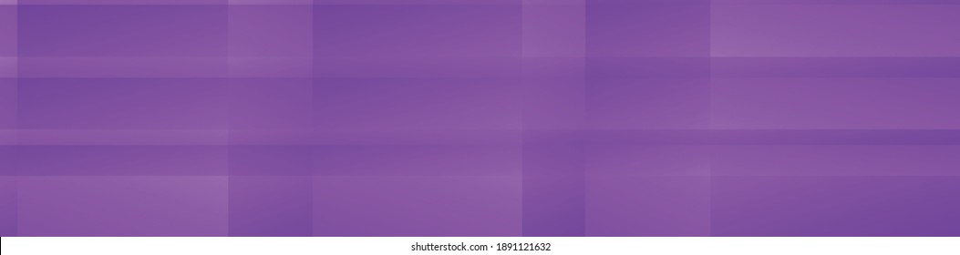 Faded, blurry, blurred gradient lines grid, mesh pattern, background and backdrop. Abstract lattice, grating and grille texture