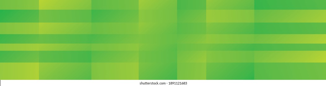 Faded, blurry, blurred gradient lines grid, mesh pattern, background and backdrop. Abstract lattice, grating and grille texture