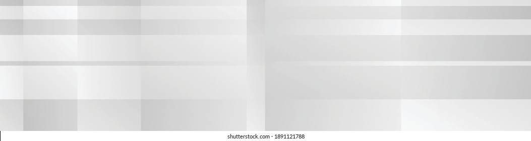 Faded, blurry, blurred gradient lines grid, mesh pattern, background and backdrop. Abstract lattice, grating and grille texture