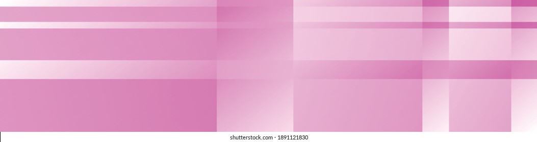 Faded, blurry, blurred gradient lines grid, mesh pattern, background and backdrop. Abstract lattice, grating and grille texture