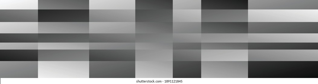 Faded, blurry, blurred gradient lines grid, mesh pattern, background and backdrop. Abstract lattice, grating and grille texture