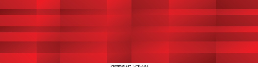 Cuadrícula de líneas de gradiente de fondo, de malla, de fondo y de fondo, desenfocada, borrosa y borrosa. Ropa abstracta, rallado y textura de rejilla