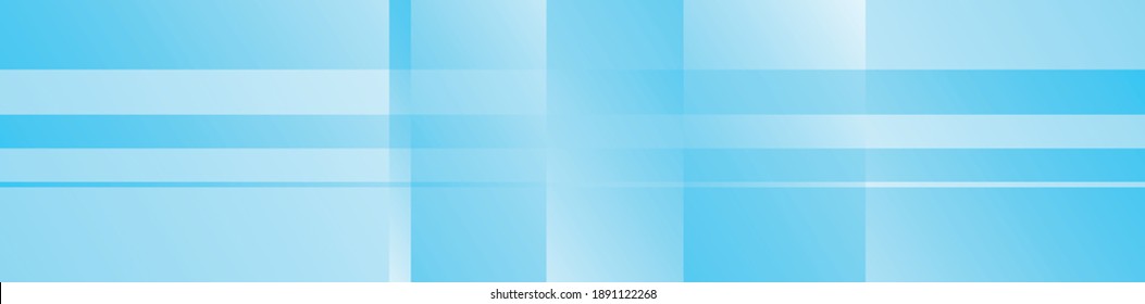 Faded, blurry, blurred gradient lines grid, mesh pattern, background and backdrop. Abstract lattice, grating and grille texture