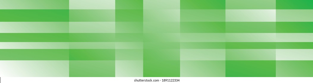 Faded, blurry, blurred gradient lines grid, mesh pattern, background and backdrop. Abstract lattice, grating and grille texture