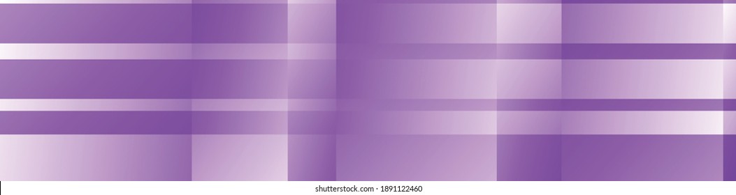 Faded, blurry, blurred gradient lines grid, mesh pattern, background and backdrop. Abstract lattice, grating and grille texture