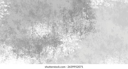 Faded cement wall texture with a distressed and weathered appearance

