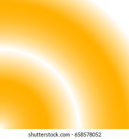 Faded concentric circles radial gradient backdrop. Radial circles, radiating lines circular pattern.