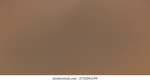 Fondo marrón afligido descolorido con efectos de grunge para carteles de álbumes y películas


