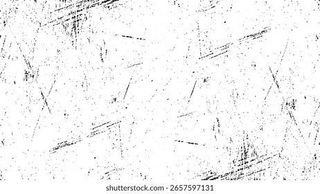Textura grunge descolorida con estilo de fondo abstracto perfecto para diseños modernos y retro