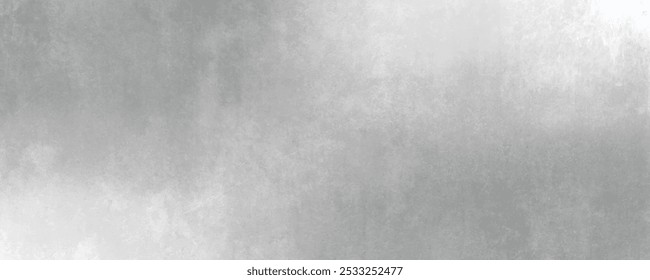 Textura grunge descolorida en gris claro y blanco, adecuada para agregar un efecto vintage o envejecido a imágenes creativas.

