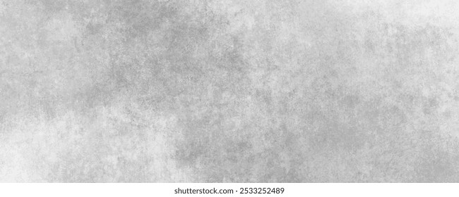 Textura grunge descolorida en gris claro y blanco, adecuada para agregar un efecto vintage o envejecido a imágenes creativas.
