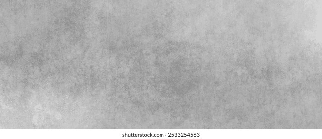 Faded grunge texture in light gray and white, suitable for adding a vintage or aged effect to creative visuals.
