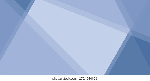 Textura grunge descolorida en el fondo azul y blanco abstracto de rayas y ángulos en el arte agradable del papel del patrón del diseño contemporáneo