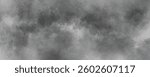 A Faded and Softly Blended Misty Texture with Gentle Floating Smoke-Like Patterns
