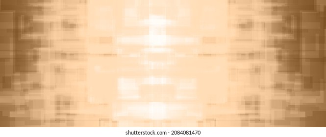 faded wall paint background for banner, sales promotion and promotion design and business 