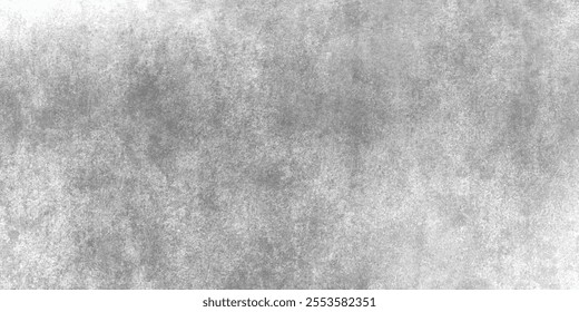 Faded and Weathered Grayscale Abstract Texture with a Misty, Neutral Tone for Elegant and Minimalist Designs
