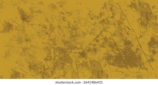 Faded and worn artistic grunge texture for creative visual designs

