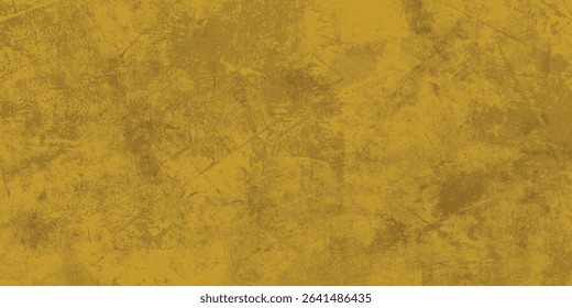 Faded and worn artistic grunge texture for creative visual designs


