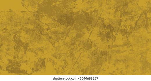 Textura grunge artística desbotada e usada para designs visuais criativos

