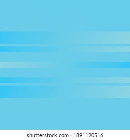 Fading, blurry, blurred gradient lines. Gradation background, pattern, and backdrop vector illustration