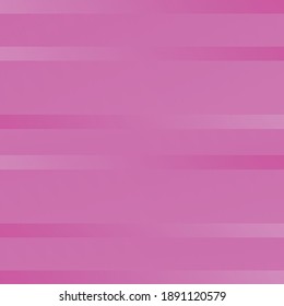 Fading, blurry, blurred gradient lines. Gradation background, pattern, and backdrop vector illustration