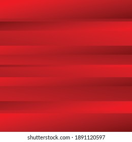 Fading, blurry, blurred gradient lines. Gradation background, pattern, and backdrop vector illustration