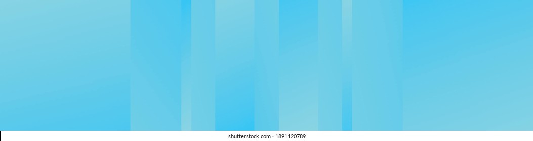 Fading, blurry, blurred gradient lines. Gradation background, pattern, and backdrop vector illustration