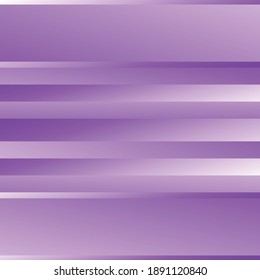 Fading, blurry, blurred gradient lines. Gradation background, pattern, and backdrop vector illustration