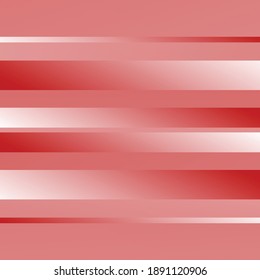 Fading, blurry, blurred gradient lines. Gradation background, pattern, and backdrop vector illustration