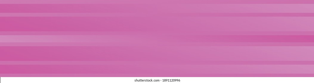 Fading, blurry, blurred gradient lines. Gradation background, pattern, and backdrop vector illustration