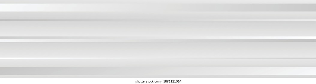 Fading, blurry, blurred gradient lines. Gradation background, pattern, and backdrop vector illustration