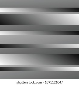 Fading, blurry, blurred gradient lines. Gradation background, pattern, and backdrop vector illustration