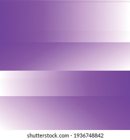 Fading, blurry, blurred gradient lines. Gradation background, pattern, and backdrop vector illustration