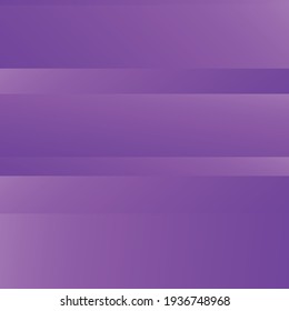 Fading, blurry, blurred gradient lines. Gradation background, pattern, and backdrop vector illustration