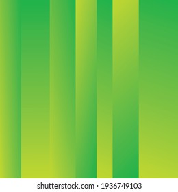 Fading, blurry, blurred gradient lines. Gradation background, pattern, and backdrop vector illustration