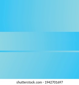 Fading, blurry, blurred gradient lines. Gradation background, pattern, and backdrop vector illustration