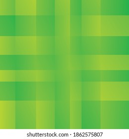 Fading, blurry, smooth gradient background, pattern grid, mesh, lattice. Abstract grating, grill. Intersecting lines. Checkered,  Chequered squares and rectangles vector design