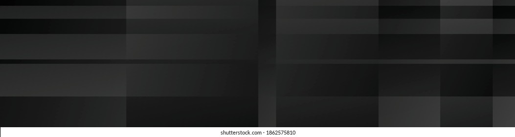 Fading, blurry, smooth gradient background, pattern grid, mesh, lattice. Abstract grating, grill. Intersecting lines. Checkered, Chequered squares and rectangles vector design