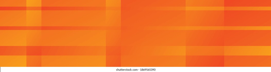 Fading, blurry, smooth gradient background, pattern grid, mesh, lattice. Abstract grating, grill. Intersecting lines. Checkered, Chequered squares and rectangles vector design