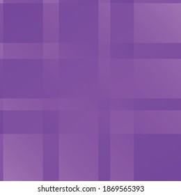 Fading, blurry, smooth gradient background, pattern grid, mesh, lattice. Abstract grating, grill. Intersecting lines. Checkered, Chequered squares and rectangles vector design